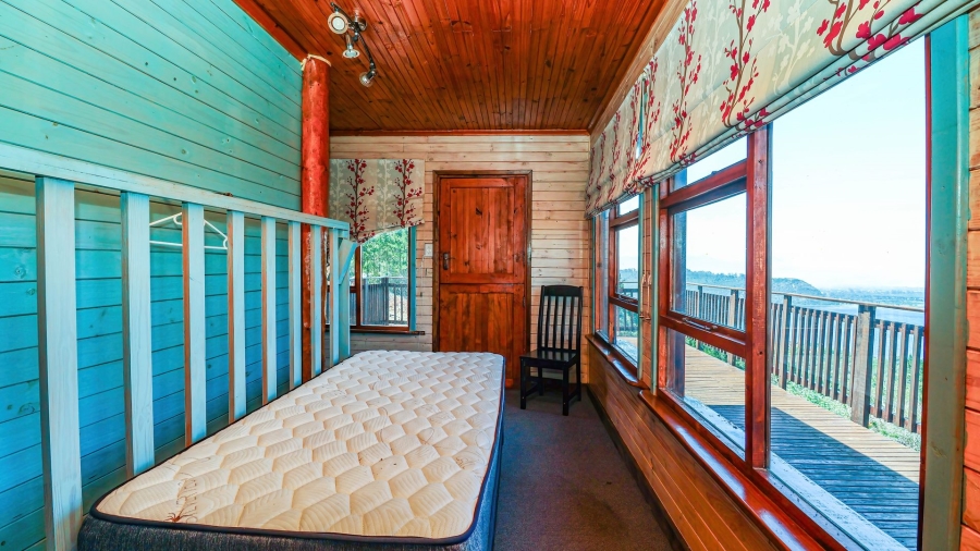 Commercial Property for Sale in Wilderness Rural Western Cape